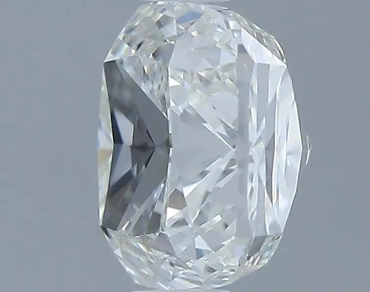 1 Carat