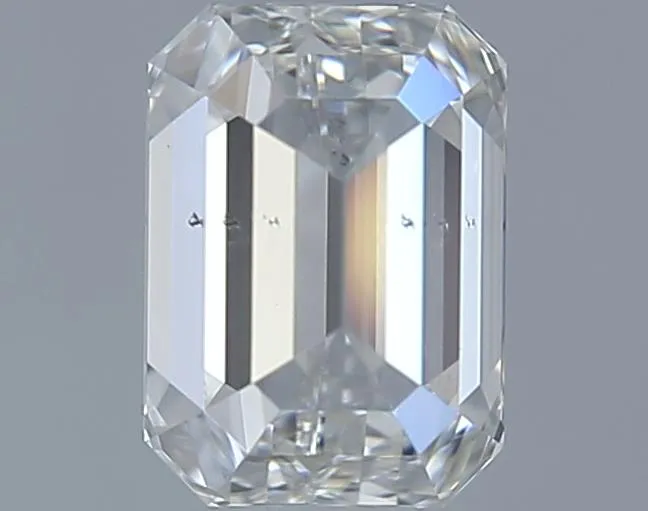 0.6 Carat