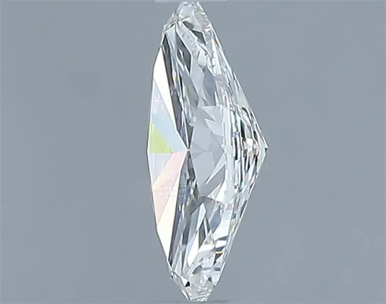 0.6 Carat