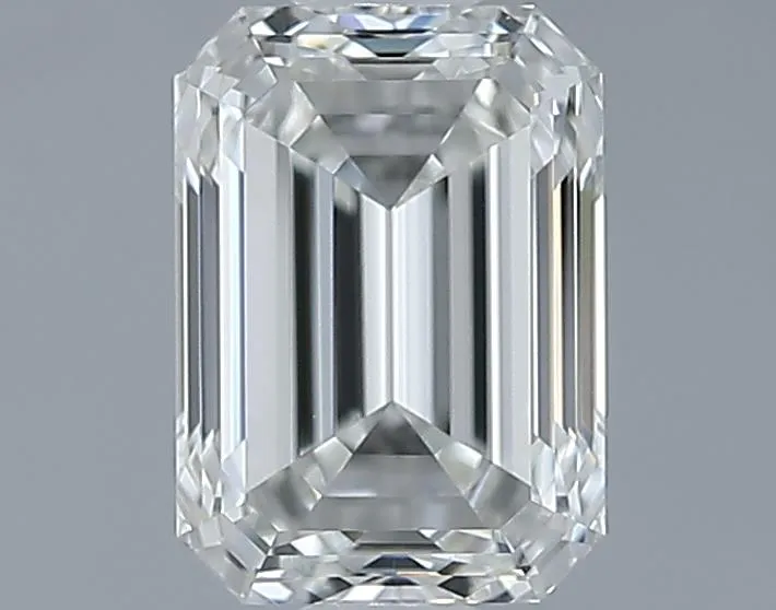 1.7 Carat