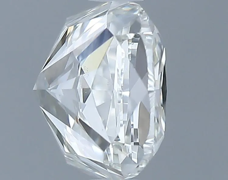 1.01 Carat
