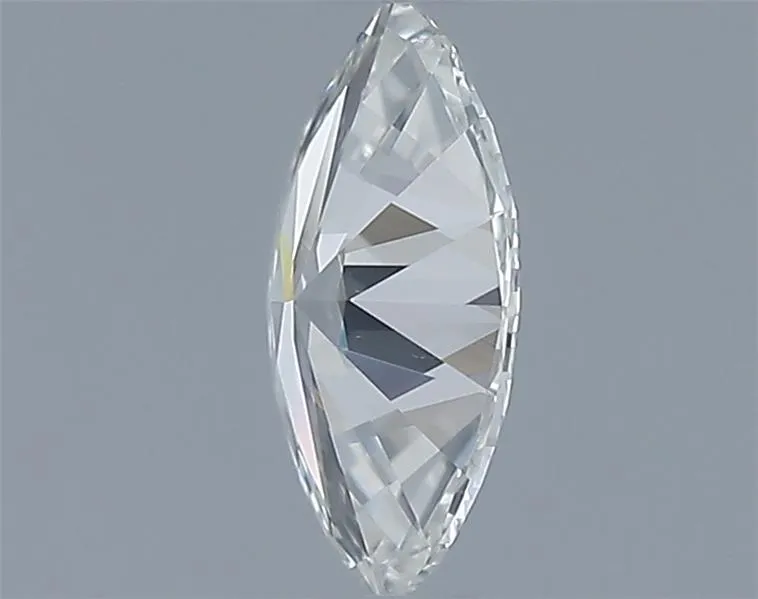 0.4 Carat
