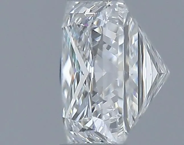 0.46 Carat
