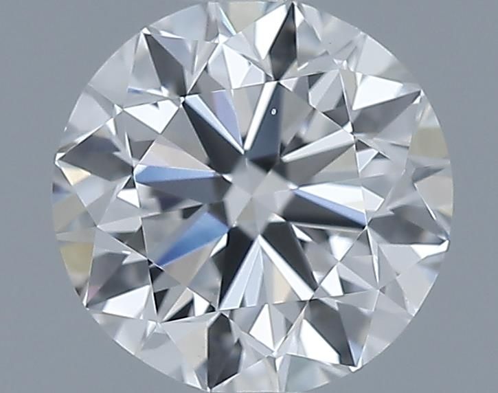 0.7 Carat