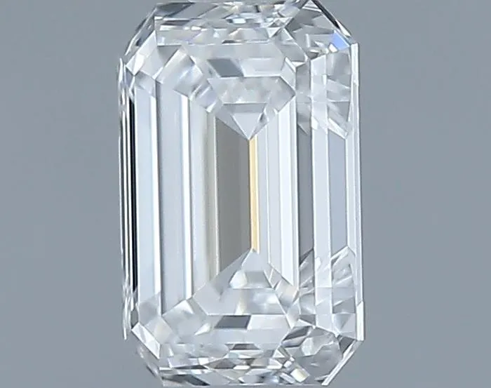 0.74 Carat