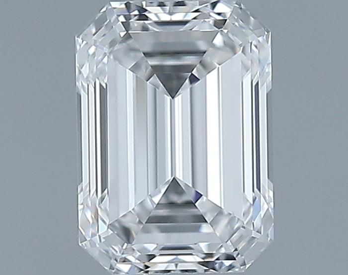 0.74 Carat