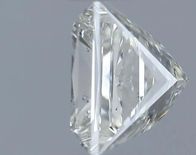 1.01 Carat