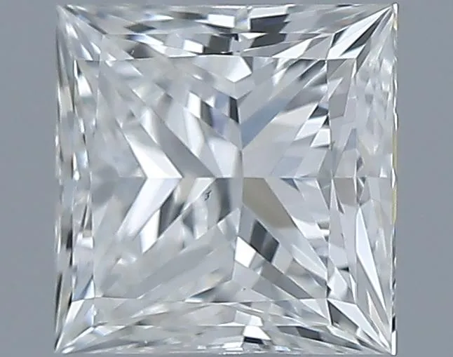 0.6 Carat