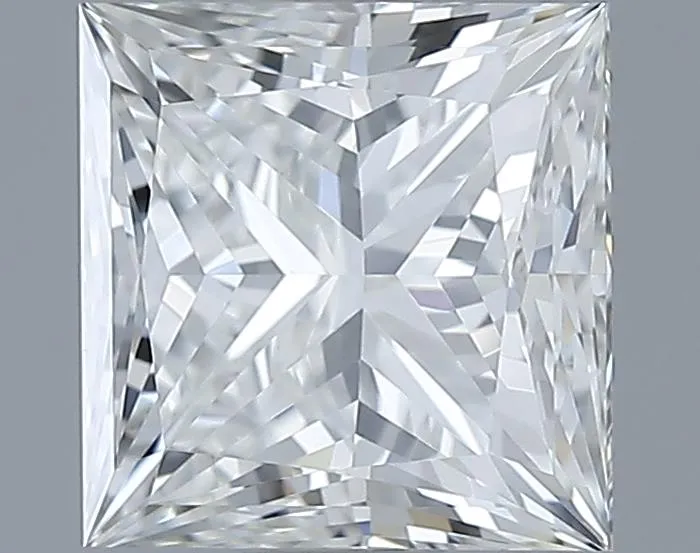 1.04 Carat