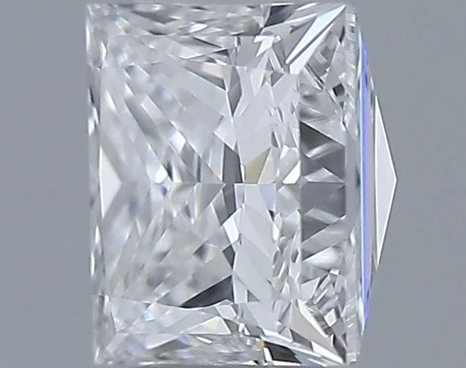 0.34 Carat