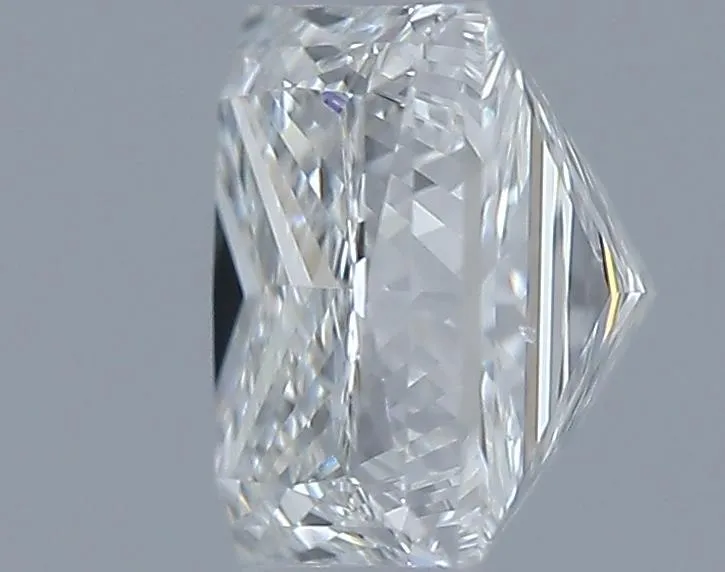 0.84 Carat