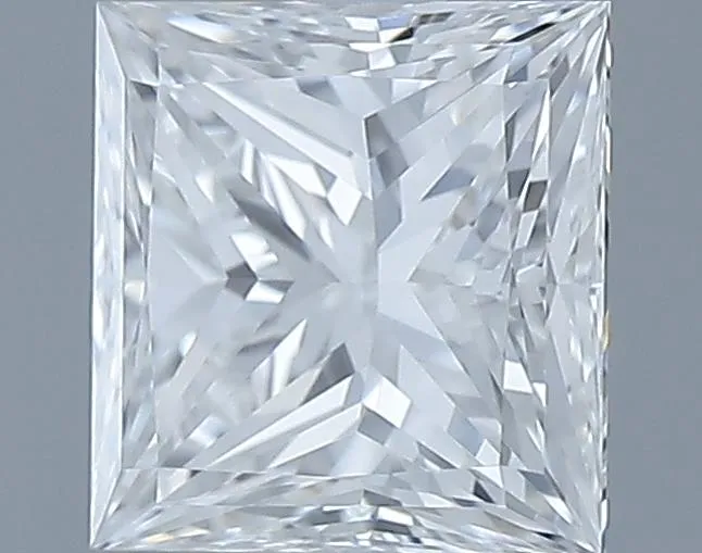 0.7 Carat
