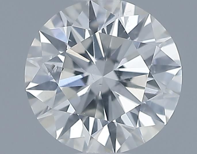 0.8 Carat