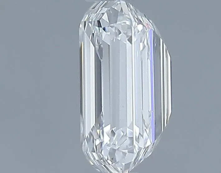 0.8 Carat