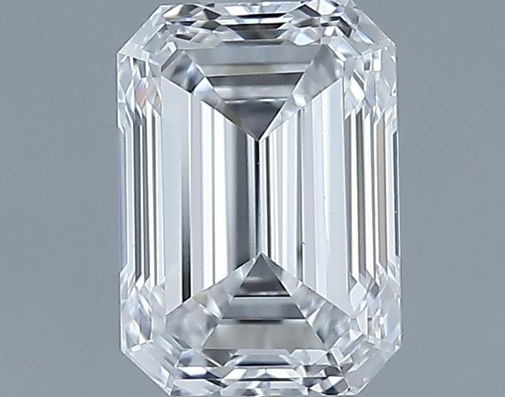 0.8 Carat