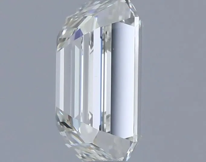 1.02 Carat