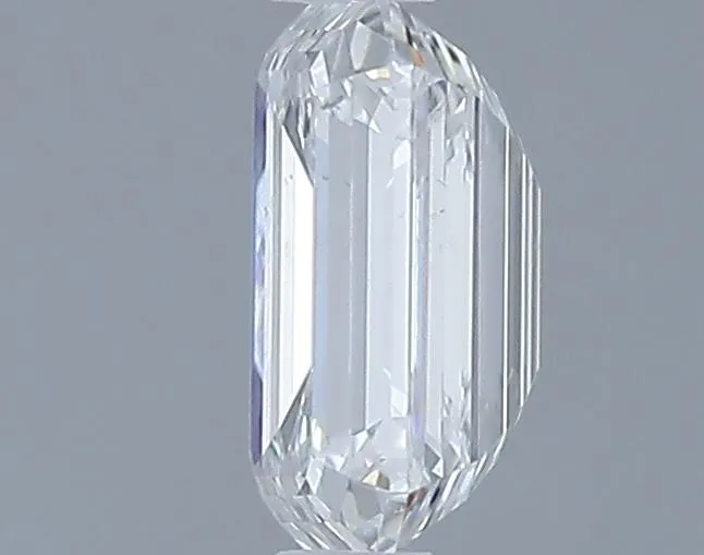 0.6 Carat
