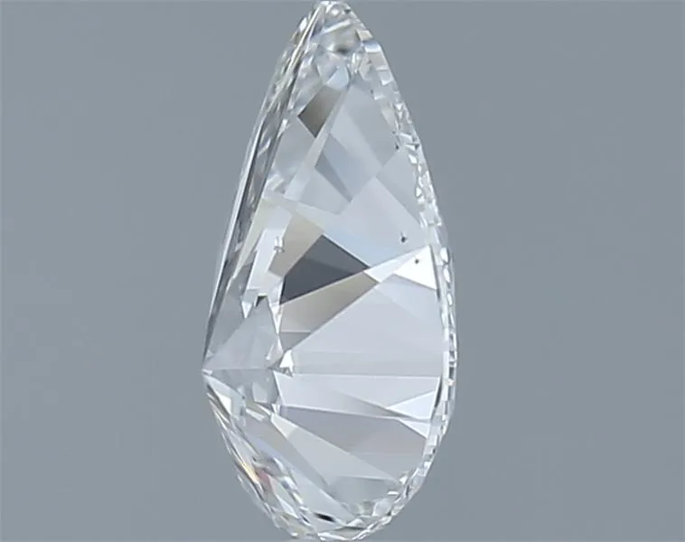 1.52 Carat