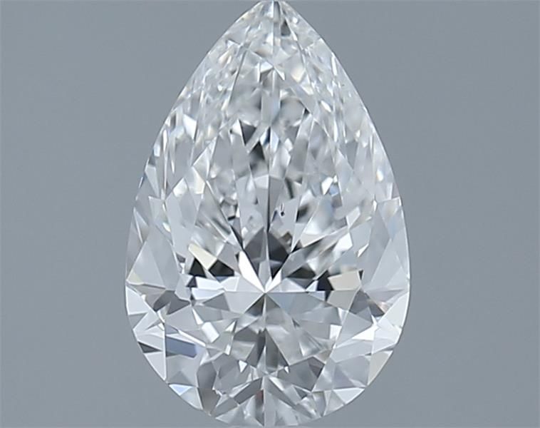 1.52 Carat