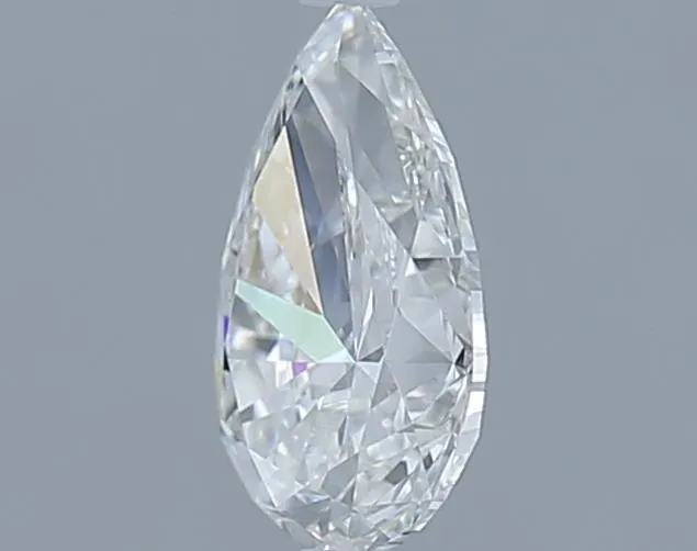 0.8 Carat