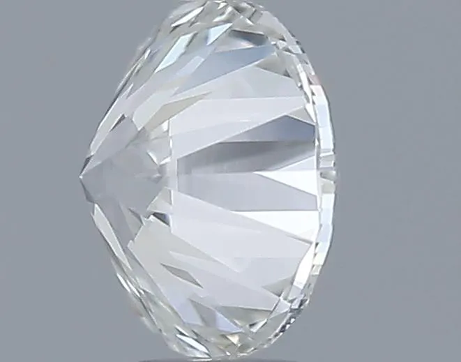 0.4 Carat