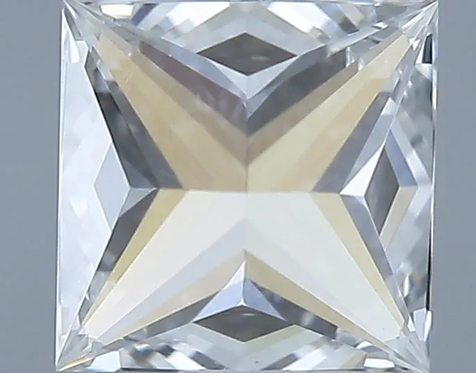 0.3 Carat