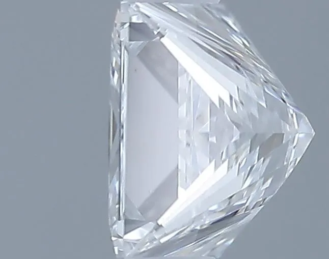 0.72 Carat