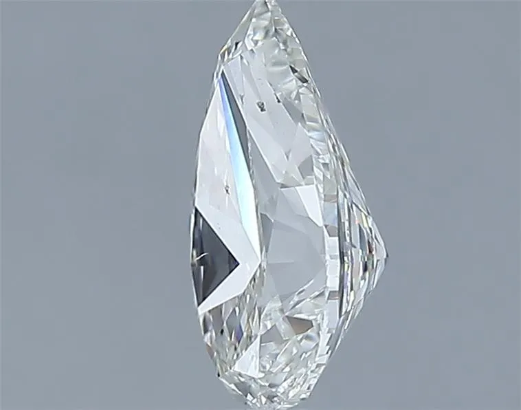 1.51 Carat