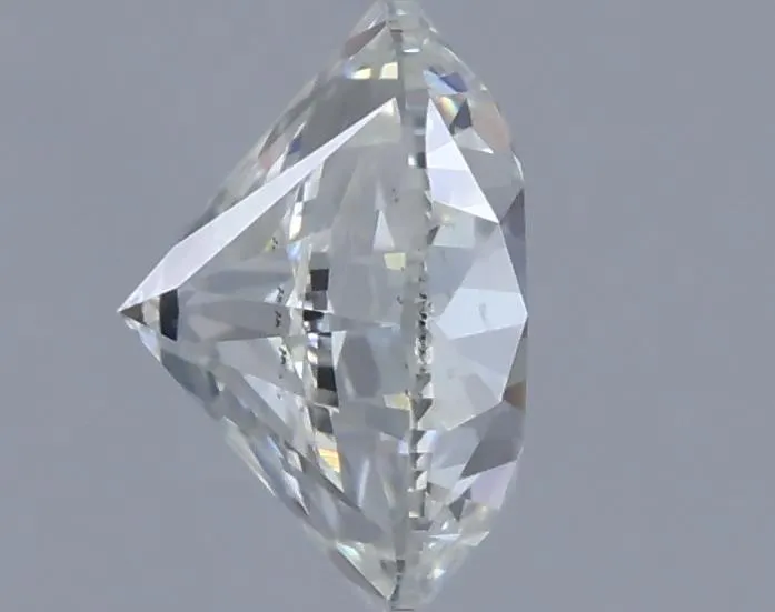 0.71 Carat