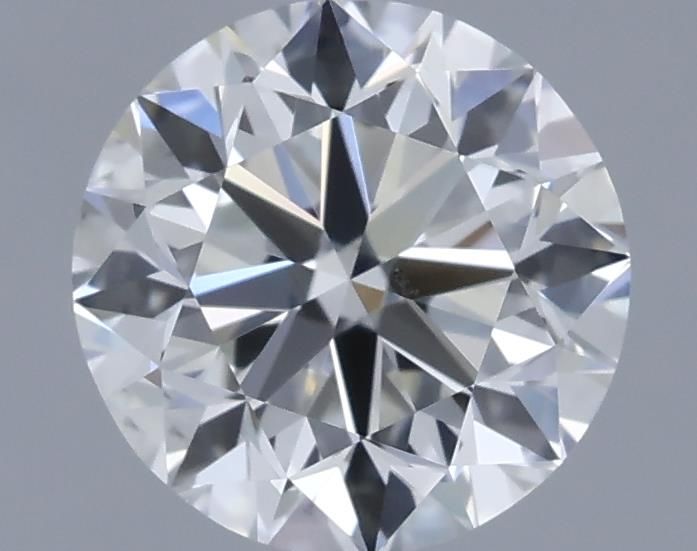 0.71 Carat