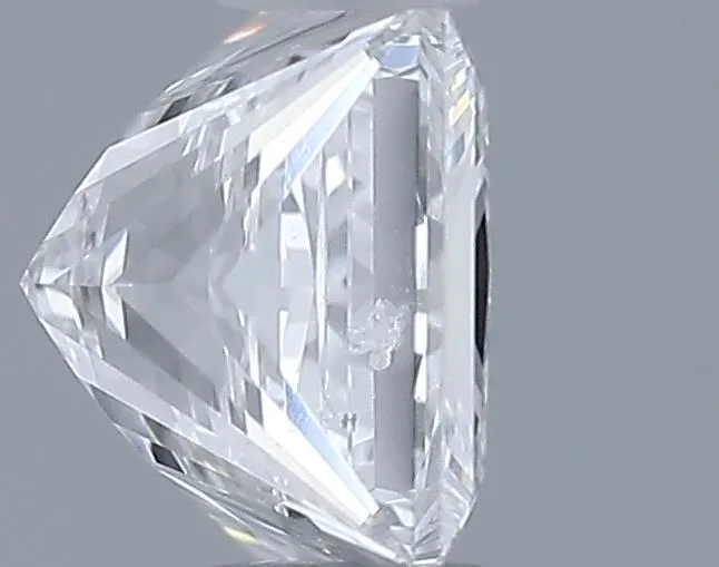 0.51 Carat
