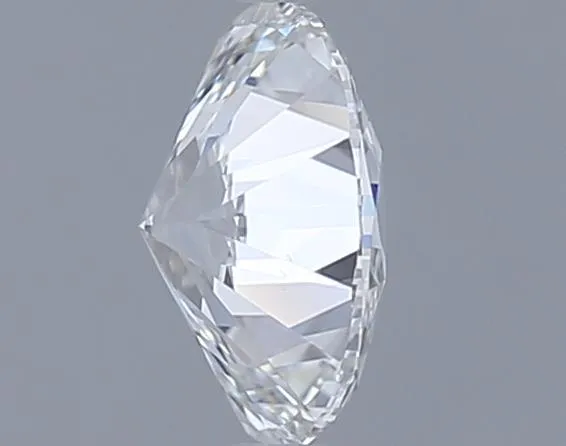 1 Carat