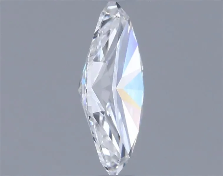 0.45 Carat