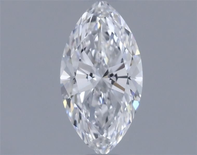 0.45 Carat