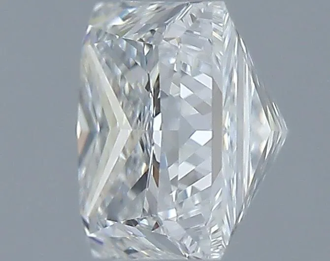 1.01 Carat