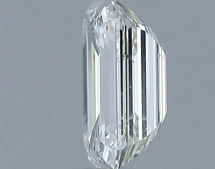 0.7 Carat