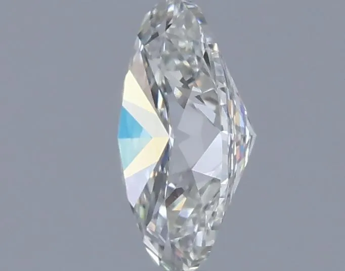 0.6 Carat