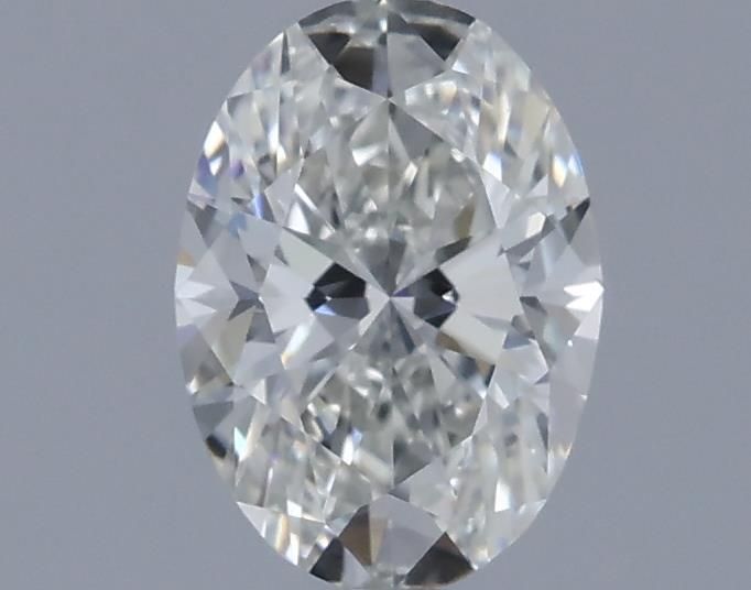 0.6 Carat