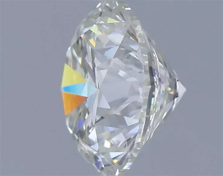 0.6 Carat