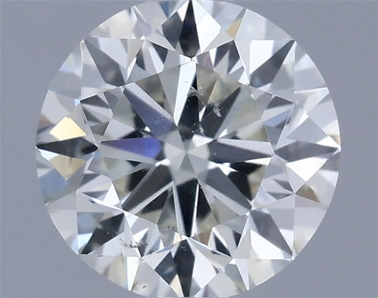 0.6 Carat