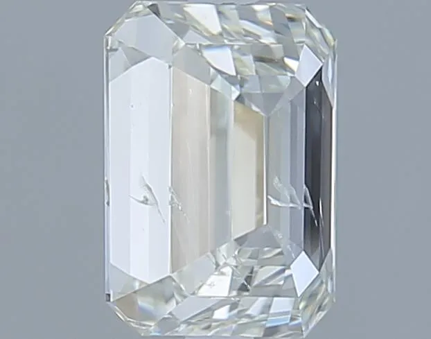 1.5 Carat