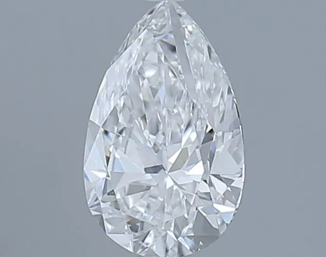0.91 Carat