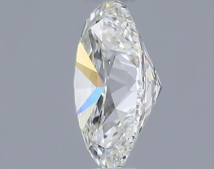 0.62 Carat