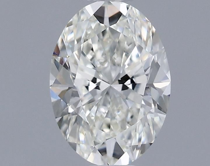 0.62 Carat