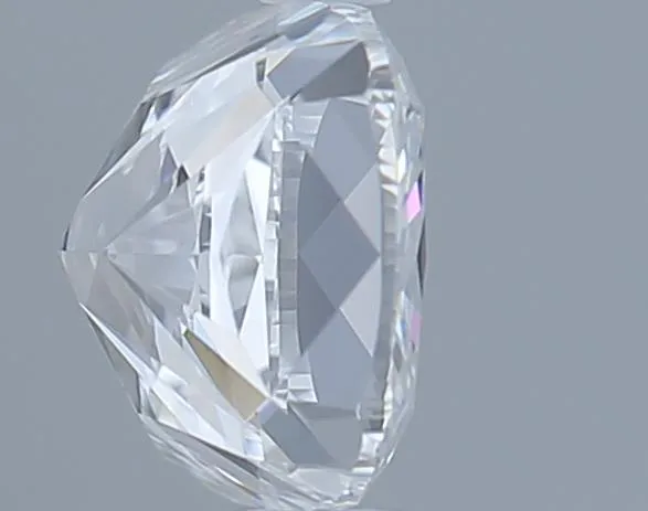 0.63 Carat