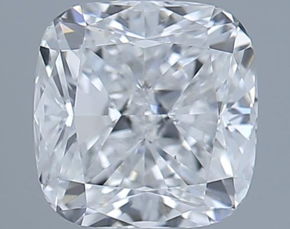 0.63 Carat