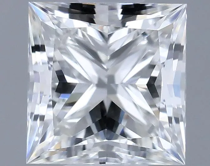 0.5 Carat