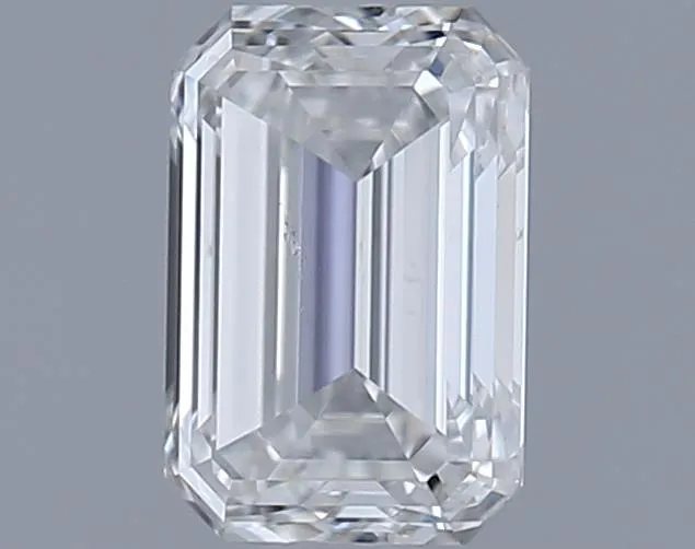 0.8 Carat