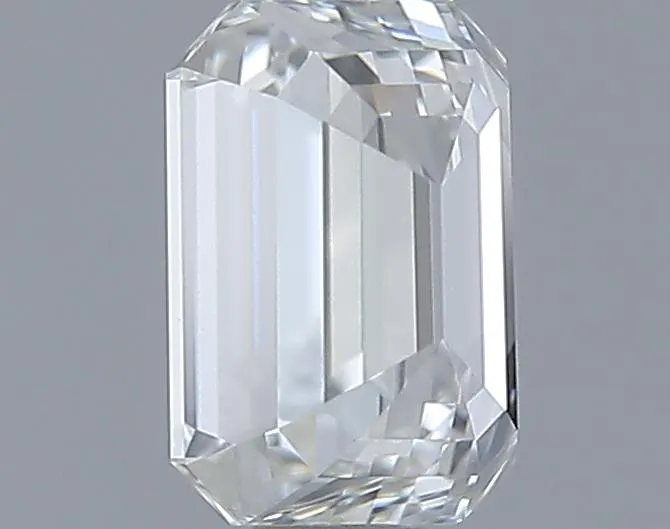 0.9 Carat