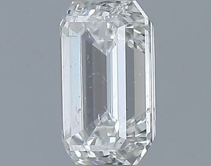 1.04 Carat